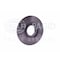 Pagid Brakes Brake Disc, 355120181 355120181 - alternate 4